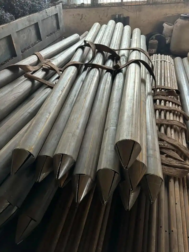 1761533742496200.jpg u=1648016052,1545774930&fm=253&fmt=auto&app=138&f=JPEG.JPG